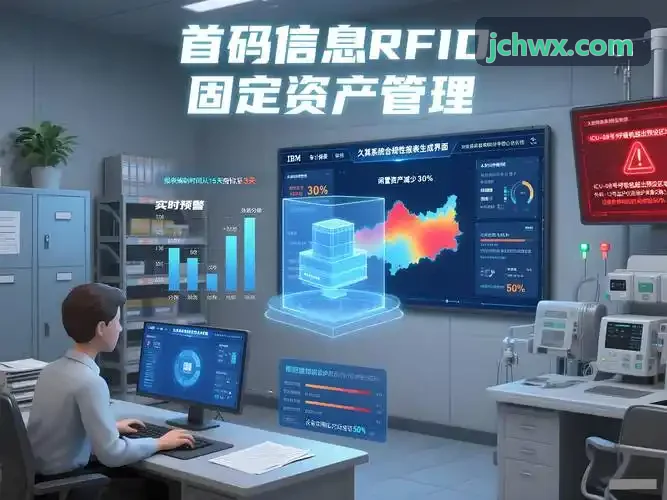 J9-AI边缘计算与机载算法模型训练流程